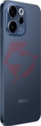 Smartfon oppo reno15 fs 5g 8/512gb dark blue