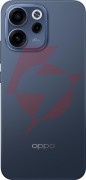 Smartfon oppo reno15 fs 5g 8/512gb dark blue