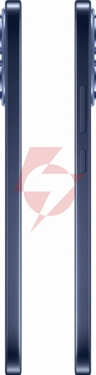 Smartfon oppo reno15 fs 5g 8/512gb dark blue