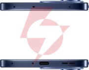 Smartfon oppo reno15 fs 5g 8/512gb dark blue