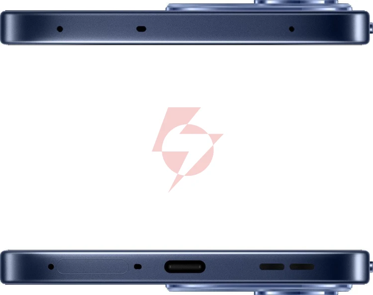 Smartfon oppo reno15 fs 5g 8/512gb dark blue