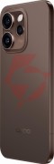 Smartfon oppo reno15 pro 5g 12/512gb brown
