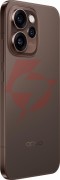 Smartfon oppo reno15 pro 5g 12/512gb brown