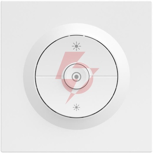 Smart przełącznik / ściemniacz ścienny sonoff mini-zbdim-e zigbee