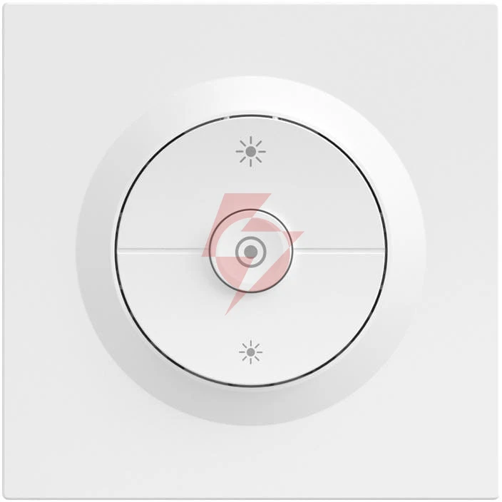 Smart przełącznik / ściemniacz ścienny sonoff mini-zbdim-e zigbee