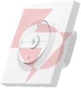 Smart przełącznik / ściemniacz ścienny sonoff mini-zbdim-e zigbee