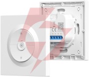 Smart przełącznik / ściemniacz ścienny sonoff mini-zbdim-e zigbee