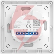 Smart przełącznik / ściemniacz ścienny sonoff mini-zbdim-e zigbee