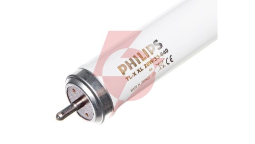 Świetlówka Fa6 20W 640 4100K TLX przeciwwybuchowa 8711500261359