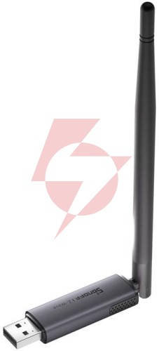 Bramka z-wave sonoff 800 dongle-pzg23