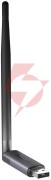 Bramka z-wave sonoff 800 dongle-pzg23