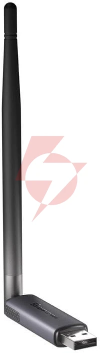 Bramka z-wave sonoff 800 dongle-pzg23