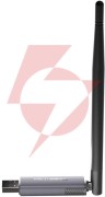 Bramka z-wave sonoff 800 dongle-pzg23