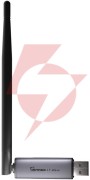 Bramka z-wave sonoff 800 dongle-pzg23