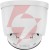 Kamera ip dahua tpc-df1241-tb2f2-dw-s8-v1