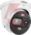 Kamera ip dahua tpc-df1241-tb2f2-dw-s8-v1