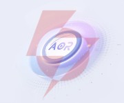 Kamera ip imou ranger 2 pro 8mp 