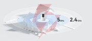 Kamera ip imou ranger 2 pro 8mp 