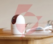 Kamera ip imou ranger 2 pro 8mp 