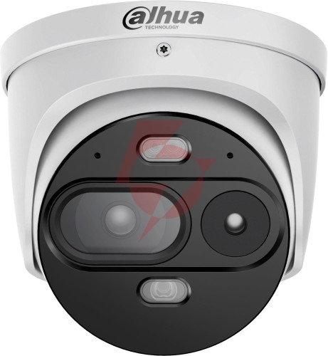 Kamera ip dahua tpc-df1241-lb7f6-dw-s8-v1