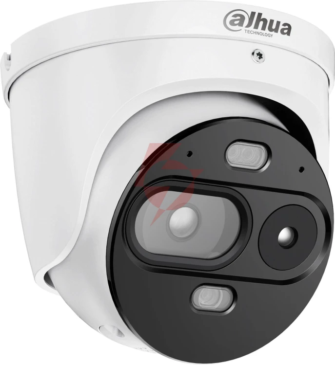 Kamera ip dahua tpc-df1241-tb3f4-dw-s8-v1
