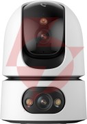 Kamera ip imou ranger dual pro 10mp (5mp+5mp) 