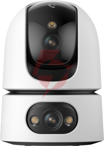 Kamera ip imou ranger dual pro 10mp (5mp+5mp) 