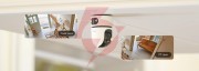 Kamera ip imou ranger dual pro 10mp (5mp+5mp) 