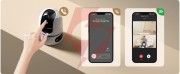 Kamera ip imou ranger dual pro 10mp (5mp+5mp) 