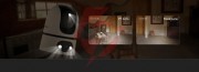 Kamera ip imou ranger dual pro 10mp (5mp+5mp) 