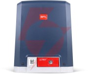 Zestaw bft deimos ultra bt b400 ee kit do 400kg bram przesuwnych