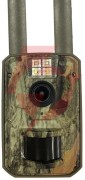Fotopułapka - kamera leśna - orllo huntercam 5 gsm