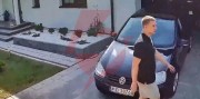 Kamera ip orllo n2 pt 3mp 4g lte