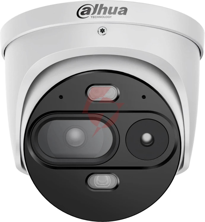 Kamera ip dahua tpc-df1241-lb2f2-dw-s8-v1