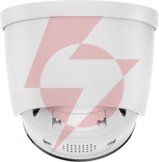 Kamera ip dahua tpc-df1241-lb3f4-dw-s8-v1