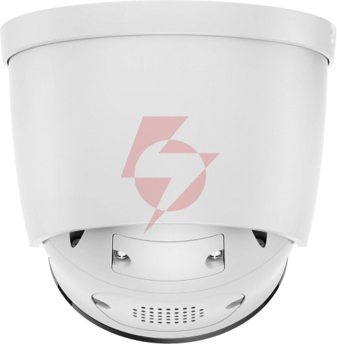 Kamera ip dahua tpc-df1241-lb3f4-dw-s8-v1