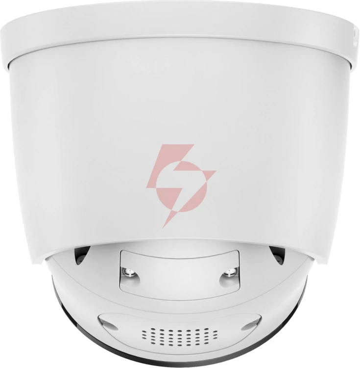 Kamera ip dahua tpc-df1241-lb3f4-dw-s8-v1