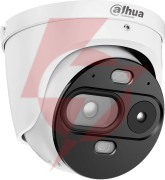 Kamera ip dahua tpc-df1241-lb3f4-dw-s8-v1