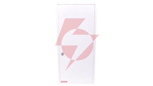 Rozdzielnica modułowa 3x12 natynkowa IP30 RN-36-BIS Z
