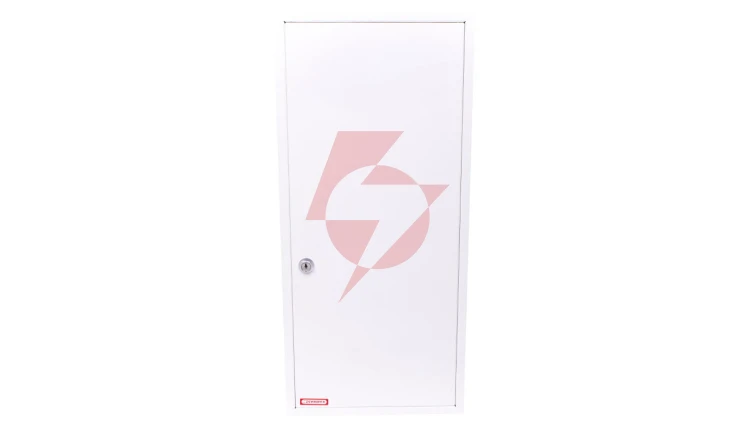 Rozdzielnica modułowa 3x12 natynkowa IP30 RN-36-BIS Z