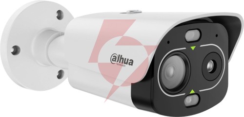Kamera ip dahua tpc-bf1241-lb10f12-dw-s8-v1