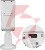 Kamera ip bcs view bcs-v-tip58vsr6-ai2(2)