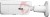 Kamera ip bcs view bcs-v-tip58vsr6-ai2(2)