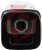 Kamera ip bcs view bcs-v-tip58vsr6-ai2(2)