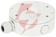 Uchwyt kamery honeywell ha35jcbha1