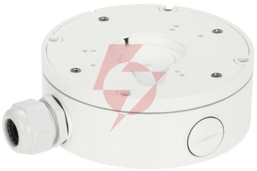 Uchwyt kamery honeywell ha35jcbha1