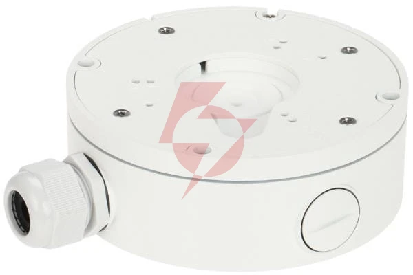 Uchwyt kamery honeywell ha35jcbha1