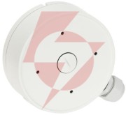Uchwyt kamery honeywell ha35jcbha1