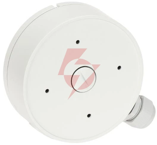 Uchwyt kamery honeywell ha35jcbha1