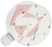 Uchwyt kamery honeywell ha35jcbha1